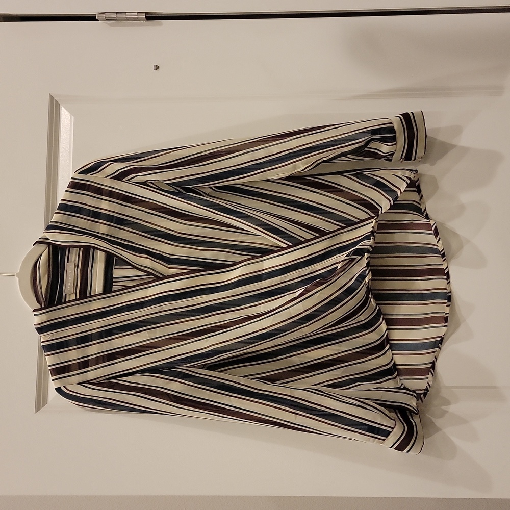 Women's Top.